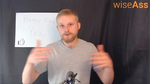 Java, Kotlin, Android, Software Architecture, Programming Q&A w/ Ryan (Beginner/ESL Friendly) #66 смотреть онлайн