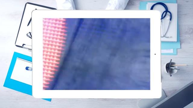 Экран смартфона смотреть онлайн