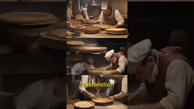 Random History Facts You Won't Find Anywhere Else Part 33 смотреть онлайн