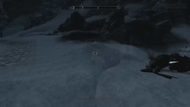 Let's Play - Skyrim: Dawnguard - Der Vampir-DLC (Teil 3) von PC Games смотреть онлайн