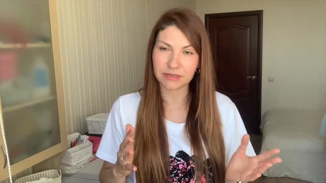 лучше цвета волос 60+ какой цвет и технику окрашивания выбрать? смотреть онлайн