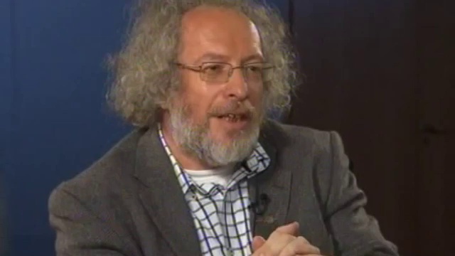 8 августа 2008 года. Потерянный день.