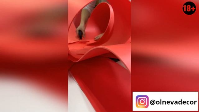 Подарочный бант на машину cвоими руками I Студия Больших цветов Olneva Decor 18+ смотреть онлайн