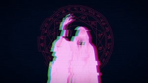 Mr. Kitty - After Dark (slowed & reverb)