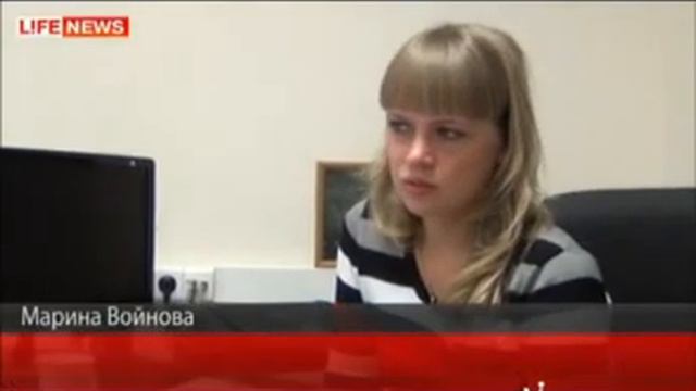 Измена раскрылась из-за фото в Yandex Картах смотреть онлайн