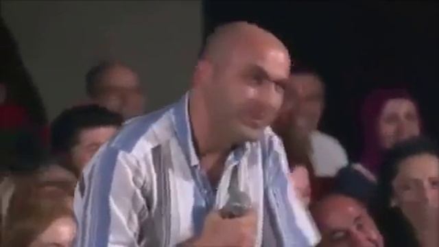 Самый громкий смех в мире ! смотреть онлайн