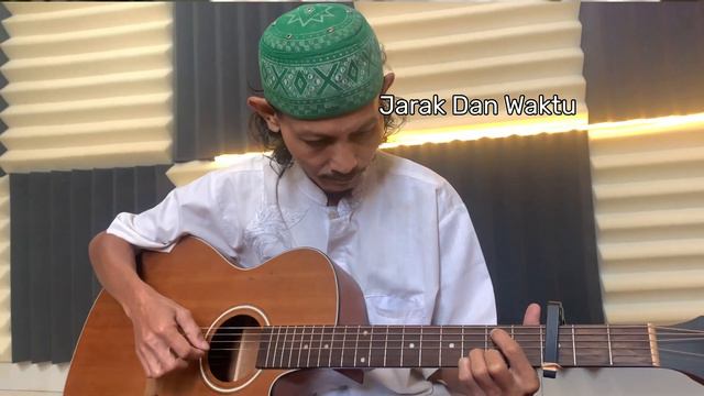 Lyodra Pesan Terakhir X Janji Setia Tiara Andini !!! Cover Akustik - Buta Fingerstyle #akustikcover смотреть онлайн