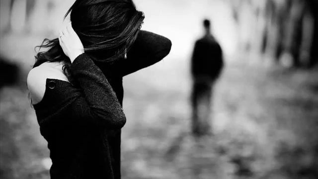 Левон Варданян Так устроен мир смотреть онлайн