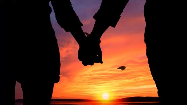 Лучшие обряды. 3 магических ритуала на привлечение любви и быстрое замужество. смотреть онлайн