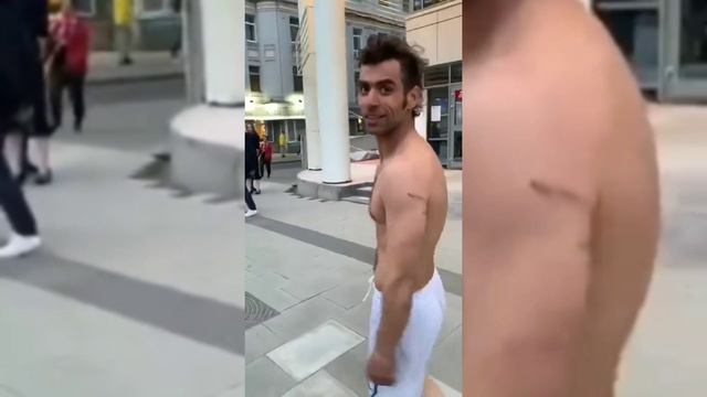 Белочка смотреть онлайн