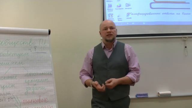 Почему Толковые избиратели кручинятся по итогам прошедшей избирательной кампании: Максим Жарков. смотреть онлайн