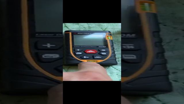 ДАЛЬНОМЕР ДЛЯ ДАЧИ!!! смотреть онлайн