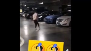 #Чеченские#Приколы#Чечня#95#Грозный
????Клеет брат Клеет???Чеченские Приколы...