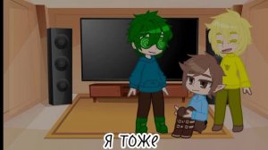 •| короли стали котами |• ^ 13 карт ^ { gacha club }