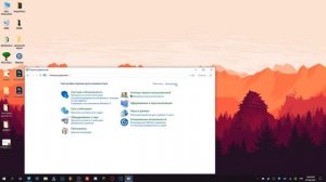 ОШИБКА СЕРВЕРА io.netty.channel.abstractchannel$annotatedconnectexception connection