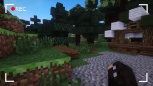 Линч-звёздные врата все серии