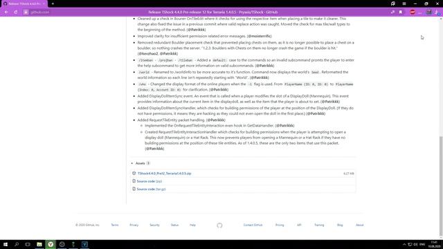 Как изменить сложность мира в террарии. Меняем Normal на Expert. Гайд |Террария 1 4 смотреть онлайн