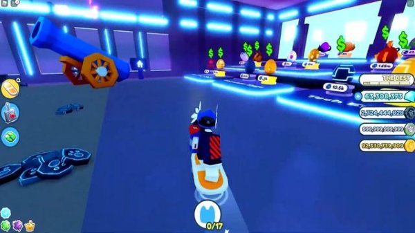 5 NEW SECRET *SANTA HUGE CAT* Codes in PET SIMULATOR X?! 5 NEW CODES ROBLOX Pet Simulator X