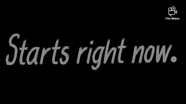 New Revival By Eric Smith will Starts right now. смотреть онлайн