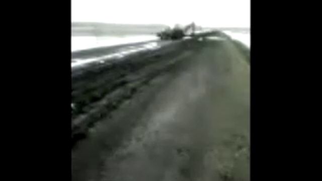 Дорога п. Большое озеро смотреть онлайн