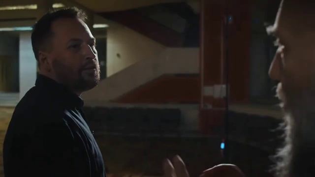 Дугин про текст Клавы Коки, Little Big и музыку для пылесосов смотреть онлайн