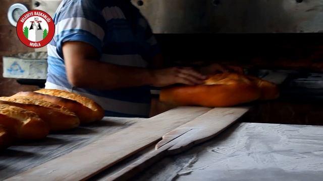 MUĞLA BELGESEL смотреть онлайн