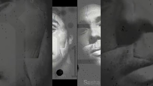 Человек-фотография. Новый Эпизод Года 2017 смотреть онлайн