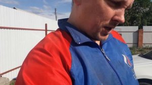 профилактика кокцидиоза у кроликов яблочным уксусом