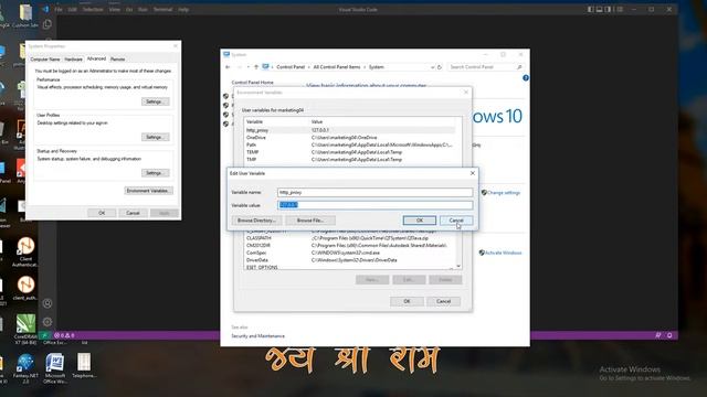 Error while installing extensions vscode | visual studio code extensions not working | смотреть онлайн