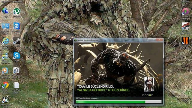 call of duty black ops 2 directx encountered an unrecoverable error смотреть онлайн