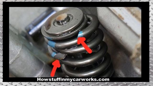 Ford Raptor Modelos 2010 Al 2014 Defectos, Fallas Y Problemas Comunes