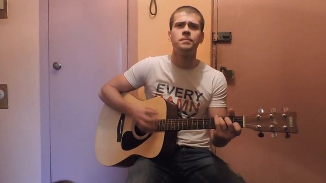 /Под гитару / Дембеля / смотреть онлайн