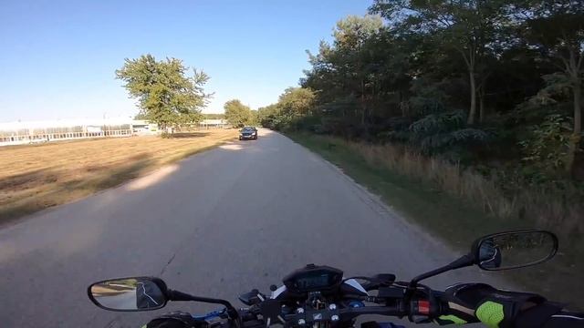 1997-es Honda Civic - Álomautó, vagy pénztemető?