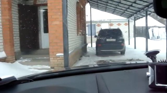 Honda Mugen AirDrive Tuning смотреть онлайн