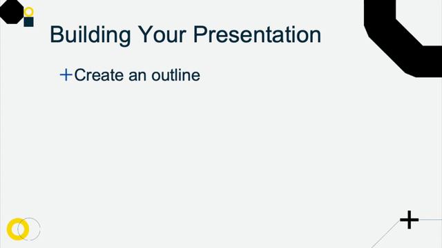 Present Ideas Effectively and Build an Impact Remote Presentation смотреть онлайн