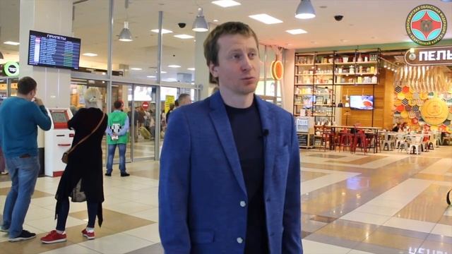 Призеры 