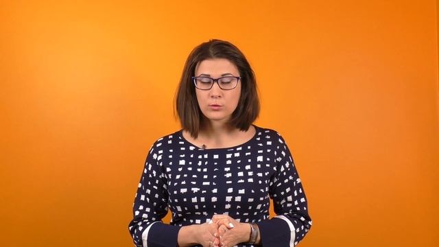 Как законно не возвращать кредит смотреть онлайн