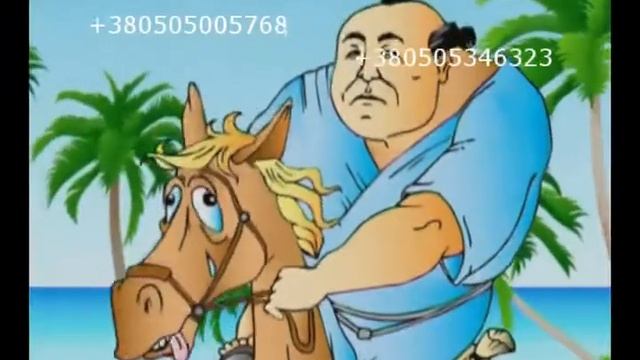 Сказка Петух нарисованный на свитке смотреть онлайн