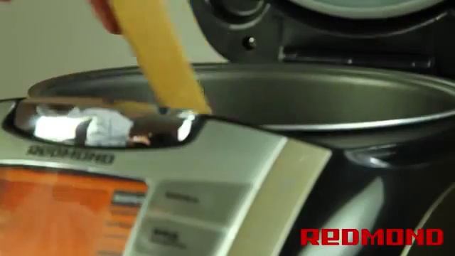 Поваренная книга с Лерой