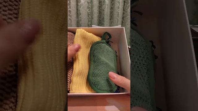 Лучшие файберы Greenway смотреть онлайн