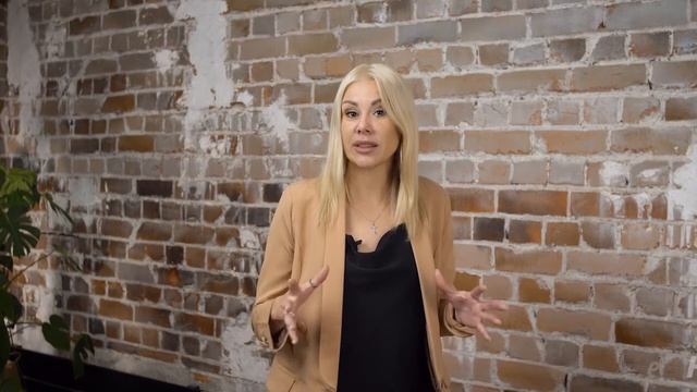 Бьюти-лайфхаки