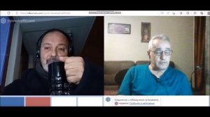 "Литовец: Россия живёт в тюрьме..."