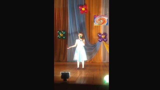 Стихотворение для мамы смотреть онлайн