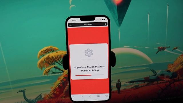 Match Masters Hack 2023 - Match Masters Hack Unlimited Coins [NEW HACK]