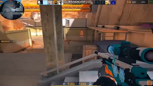 ЧАЙ, ИНДИЙСКИЙ ЧАЙ смотреть онлайн