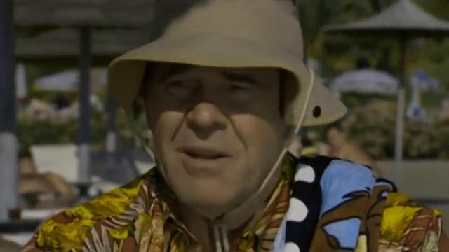 Парни из стали. серия 9 смотреть онлайн