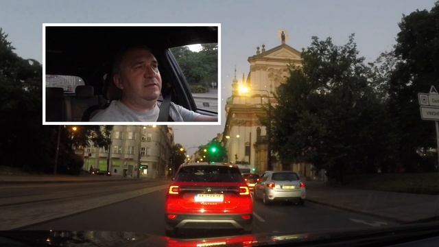 Правило эмиграции номер 3. Учите английский язык смотреть онлайн
