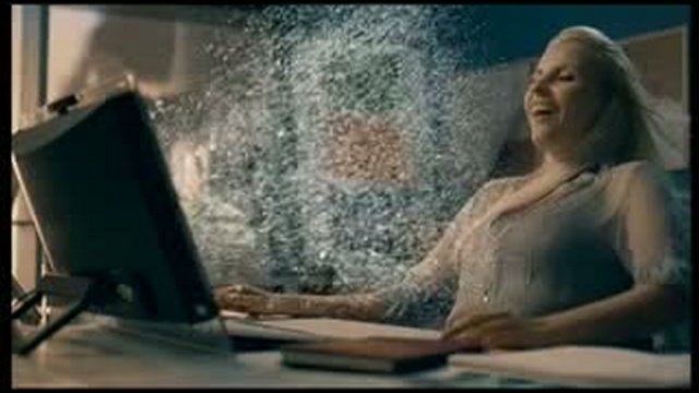 МАРИМЕР, часть 2