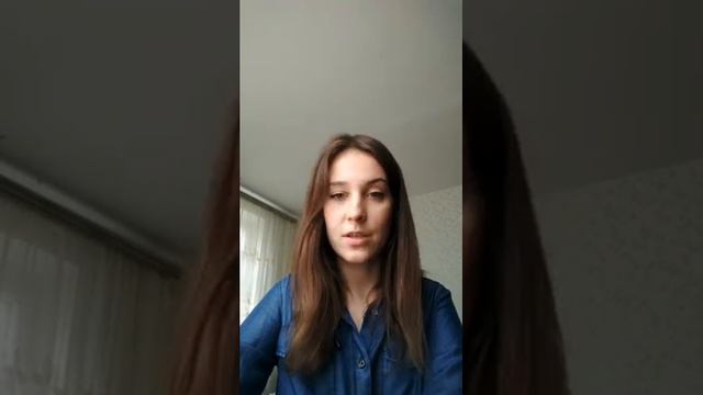 Как перестать ввязываться в споры? Почему люди спорят? смотреть онлайн