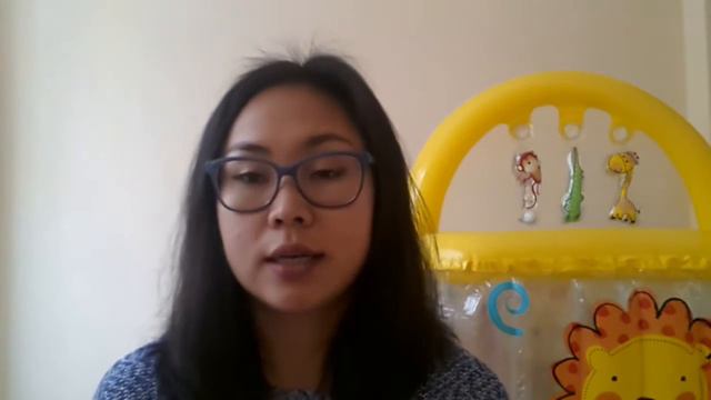 Турецкая свадьба:от знакомства до женитьбы смотреть онлайн